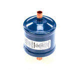 Alto-Shaam FI-29899 Filter Dryer R134aqc2 4 0