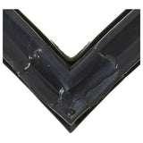 Alto-Shaam GS-27127 Gasket Oven 10.20/12.18 Esg Combi '06