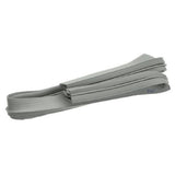 Alto-Shaam GS-37461 Gasketlowertrolley Gaske T