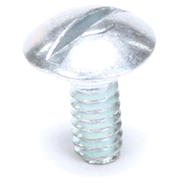 Garland F539 Screw 10 24 X 9/16 Truss Head