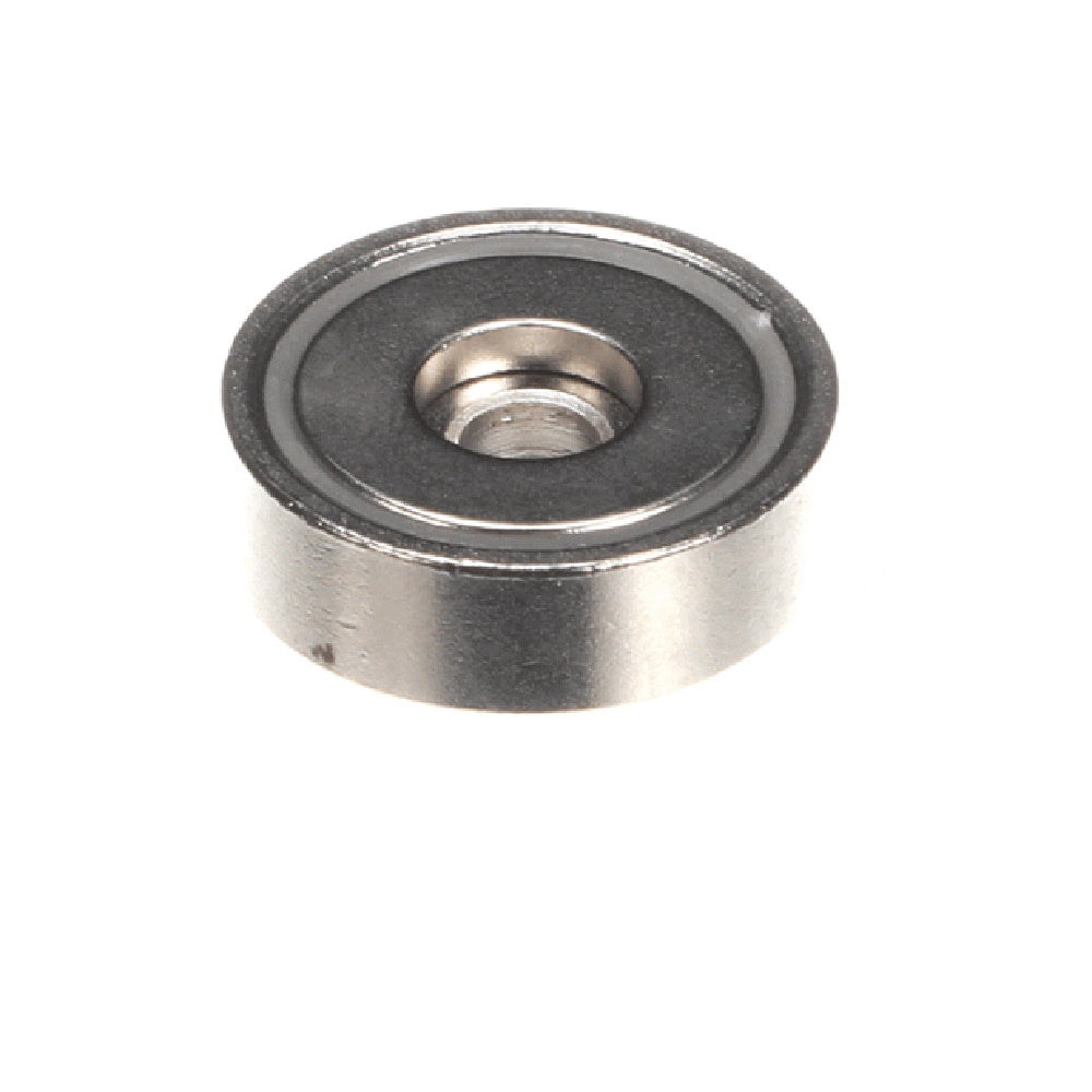 Alto-Shaam MA-38245 Magnet Neo Nickel Plated 30lb Counter Bore