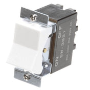 AllPoints N21415690 Switch Rocker 30a 125v D Pst250v
