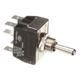 Alto-Shaam SW-33726 Switch Toggle 16(4) 250v Ac T85