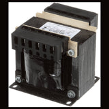 Alto-Shaam TN-33460 Transformer Stepdown 100 230v To12v 16.7a