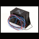 Alto-Shaam TN-34640 Transformer 120v 2.66a23 0v 1.3a 300va Esg