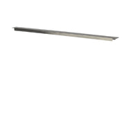 Delfield 223-AB0-Z000A-S Bar Divider Pan 20.25 X1.32