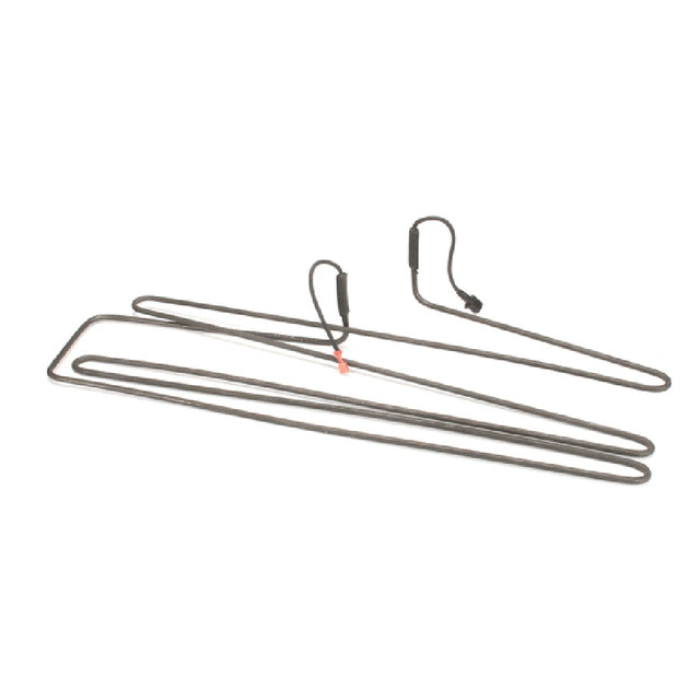 Delfield 2194403 Heater Dfrst Evap Coil