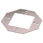 Blodgett 57726 Gasket Power Vent