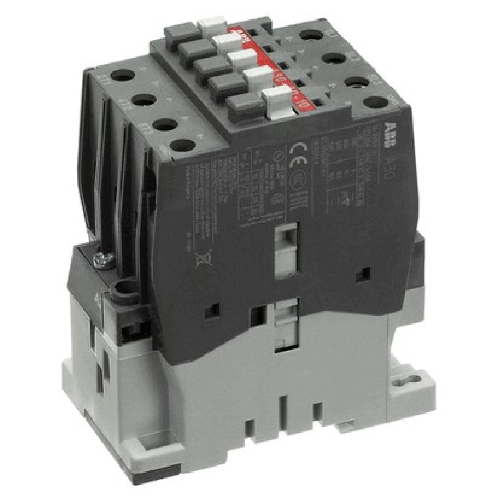 AllPoints N21416088 Contactor A30 24v 50/60h Z