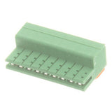 Alto-Shaam TM-33747 Zz Terminal *ct Block X1
