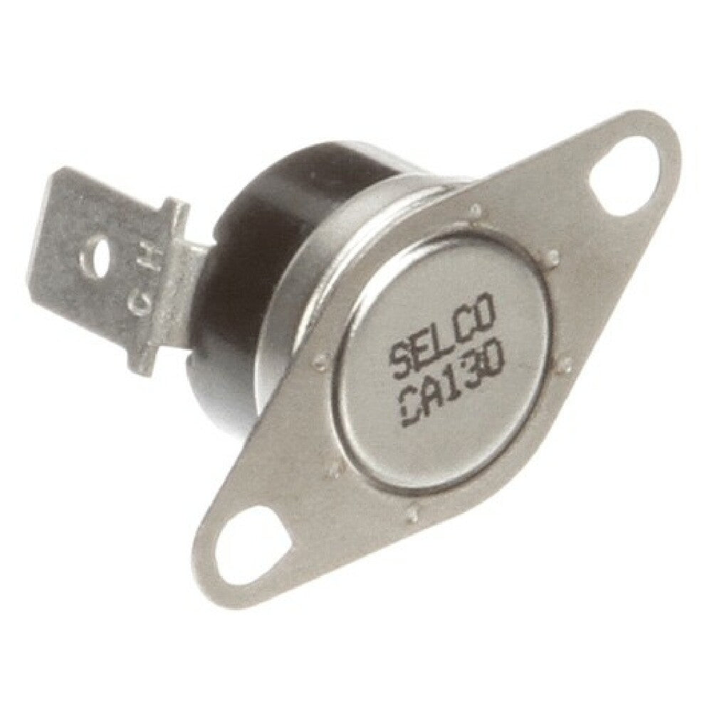 Alto-Shaam TT-33255 T Stat Auto Reset Fan Ct Rl