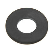 Alto-Shaam WS-22217 Washers *ct For Motor Sh Aft