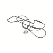 Delfield 2194991 Heater Cond 120v 100w