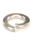 Alto-Shaam WS-22301 Washers *ct M5 Split Lo Ckwasher 18 8 Din #127b