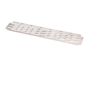 Delfield 124-C4V-0030-S Panel Louver 6000 Inta Ke