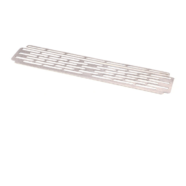 Delfield 124-C4V-0030-S Panel Louver 6000 Inta Ke