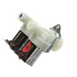 Alto-Shaam VA-38085 Valve Solenoid Double Port208 240v1.0l/min Y1/