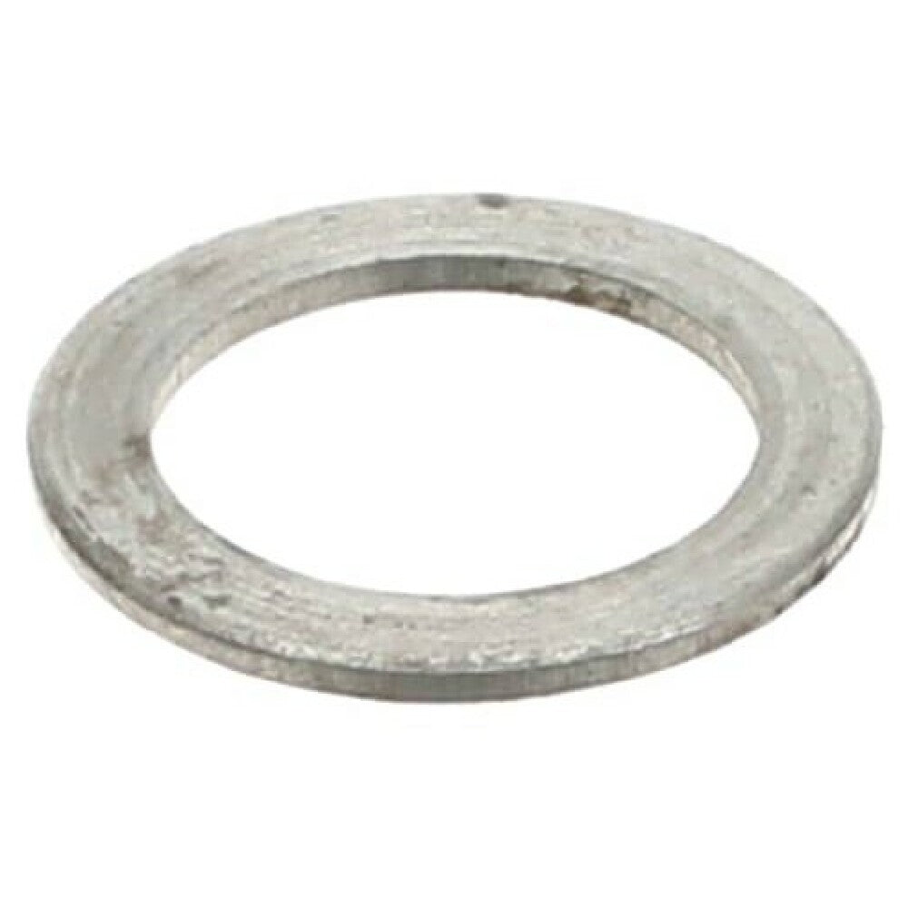 Alto-Shaam WS-28764 I Washer 3/4"(gas Valve) Esg's