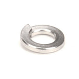 Alto-Shaam WS-22302 Washer Split Lockm6 18 8 Sst