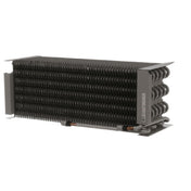 Delfield 3516073 Coil Evap Frzr 26/270