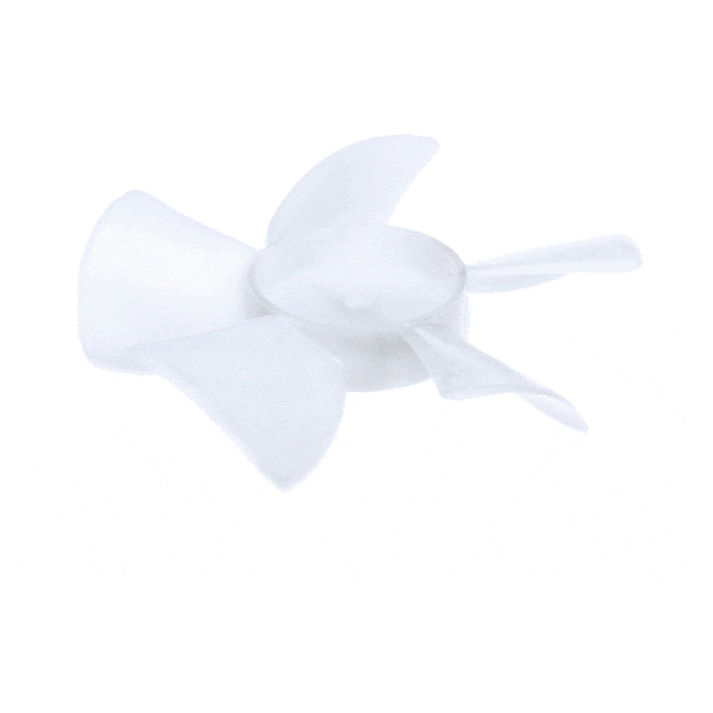 Delfield 3516076 Blade Fan 4dia Ccw