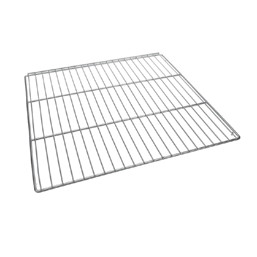 Delfield 3978274 Shelf 27 4400 Slvr F Rz