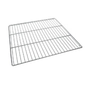 Delfield 3978274 Shelf 27 4400 Slvr F Rz