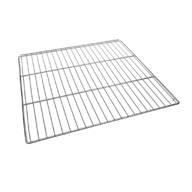 Delfield 3978274 Shelf 27 4400 Slvr F Rz