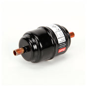 Delfield 3516101 Drier Filter 1/4odf