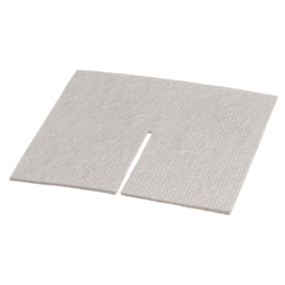 Delfield 3516138 Wick Evaporator 0.085