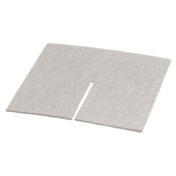 Delfield 3516138 Wick Evaporator 0.085