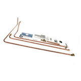 Anets B8050602-C Pg Kit Wtr Sply Gpc18
