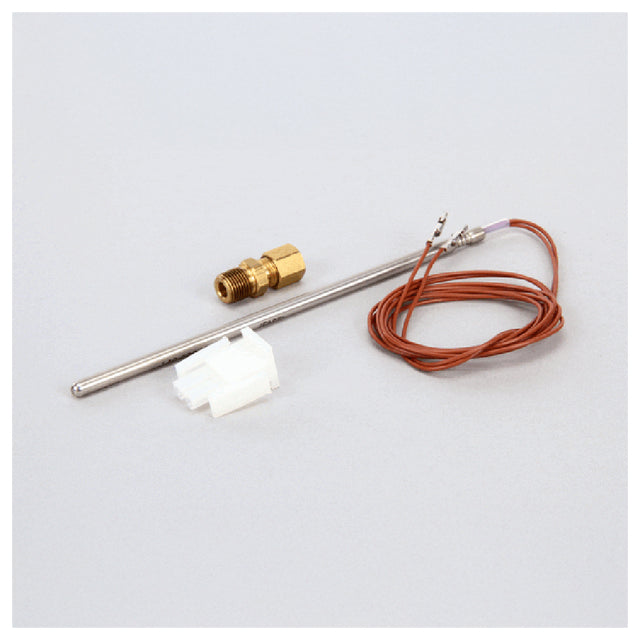 Anets K4860-00-C Kit Shrt Prb Rplc Fri T Ronic