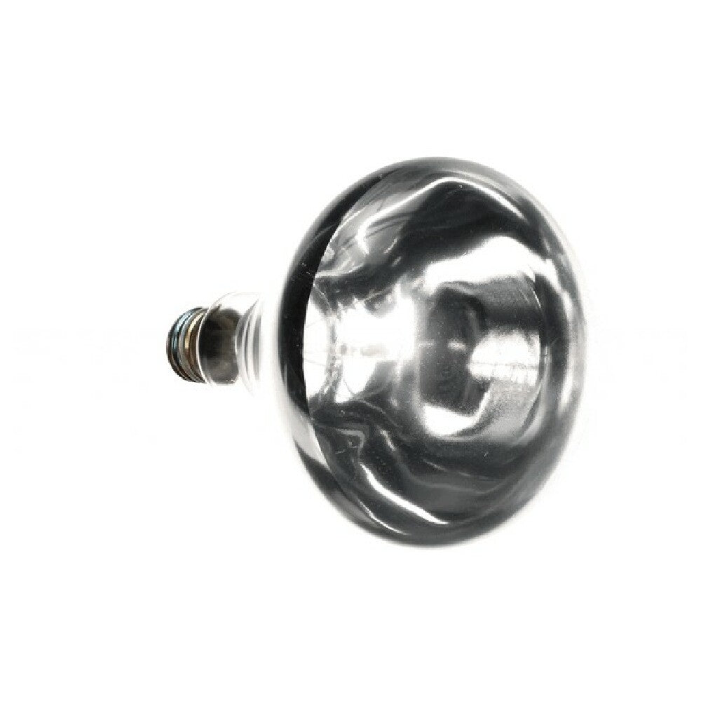 Anets P9130-04 Lamp Irheat 250w/120v W Ht/frs