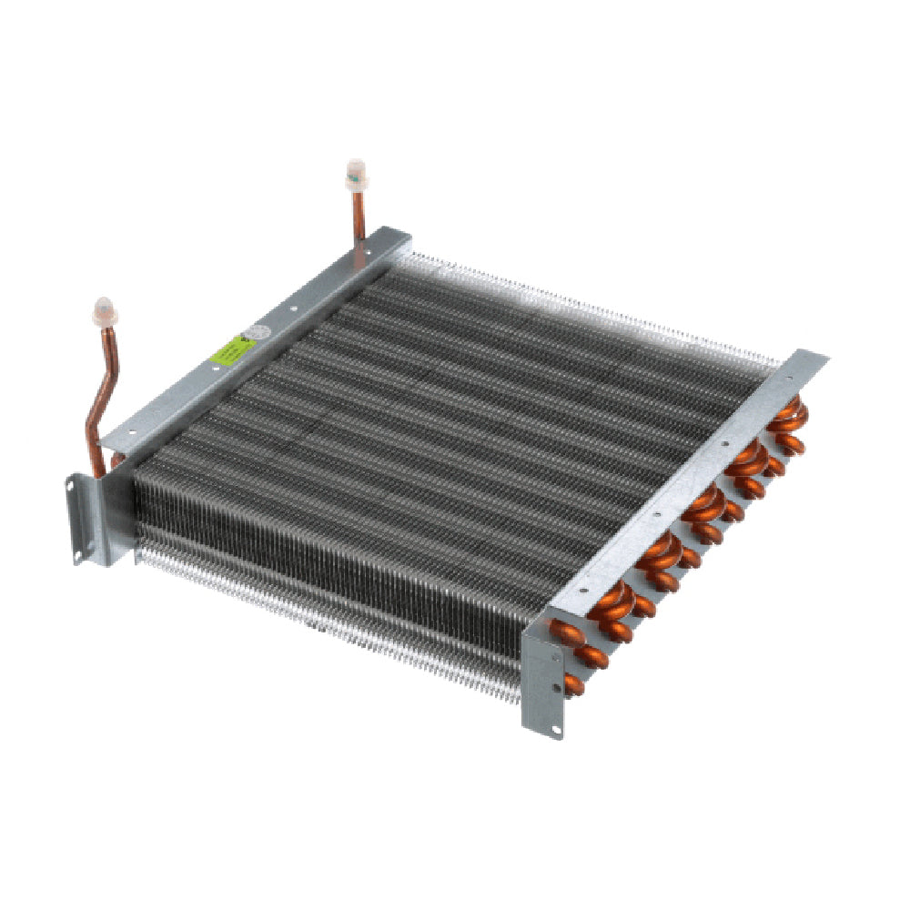 Delfield 3516427 Coil Condenser Large Upright