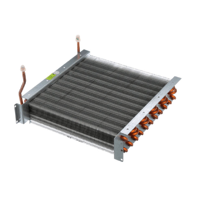 Delfield 3516427 Coil Condenser Large Upright