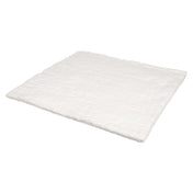 Frymaster 8120385 Insulation Potsde.50x15. 3x16.6