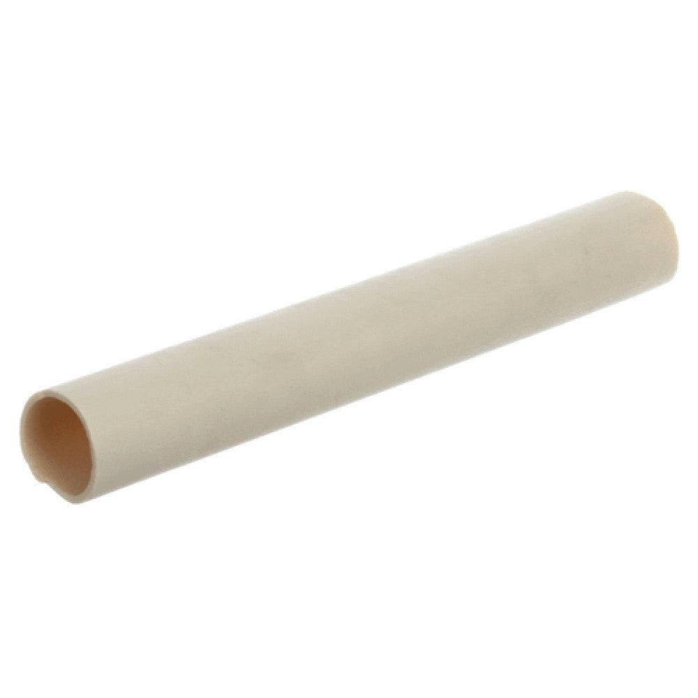 Groen 106340 Hose 1 1/2" I.d. 1 3/4 O .d.