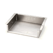 Frymaster 9003267 Box Flu Rer Dflctr 45/cf /51/50
