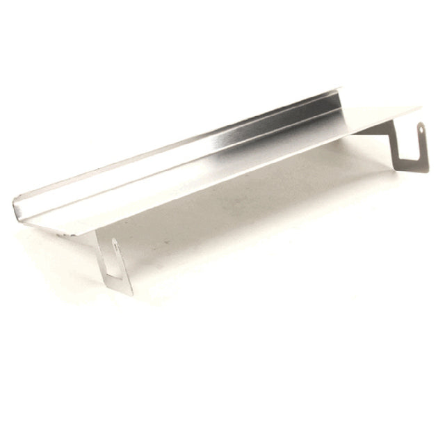 Frymaster 9104480 Mj35 Control Panel Acces S