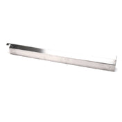 Frymaster 8236908 Strip W/a 50 Connecting