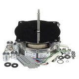 Cleveland 2625108 Motoroesmini With Reduced Fan