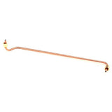 Garland 2425800 .187 Tub Front Pilot Val Ve Kit
