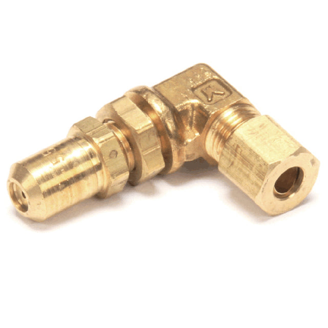 Garland G02486-55F Orifice Fitting 55f