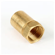 Garland M9-51 Large Orifice 51 Size
