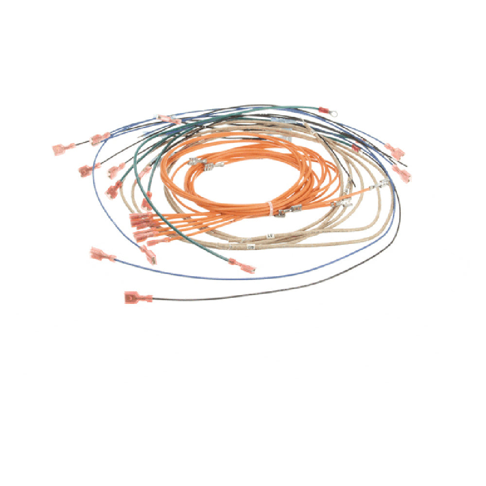 Garland CK4530978 Wire Pkg 36 He Brl 120v