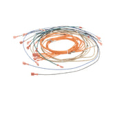Garland CK4530978 Wire Pkg 36 He Brl 120v
