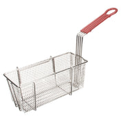 Garland G02700-3 Fryer Basket Twin R.h.
