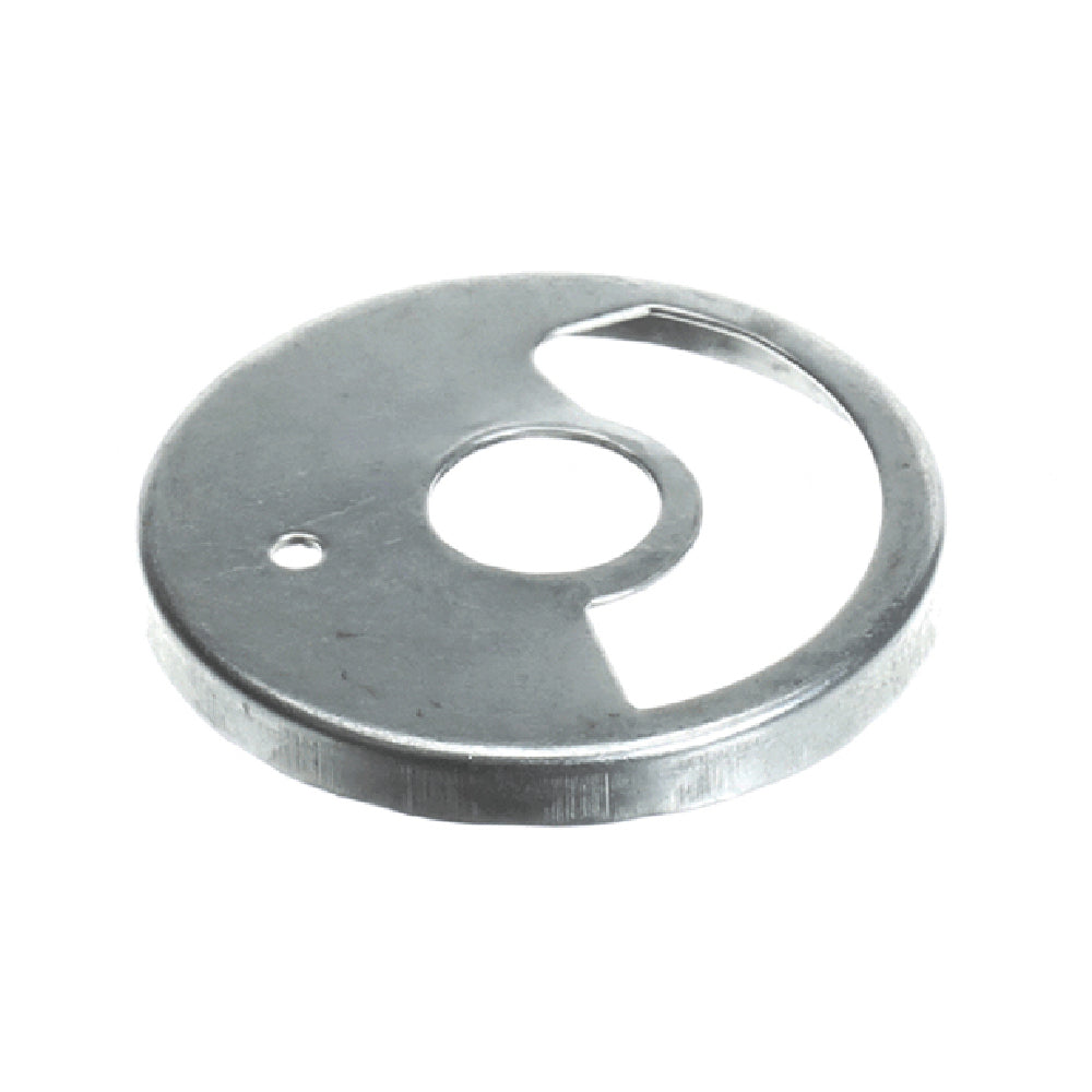 Garland G5502-1-7 Air Shutter (oven Burner )