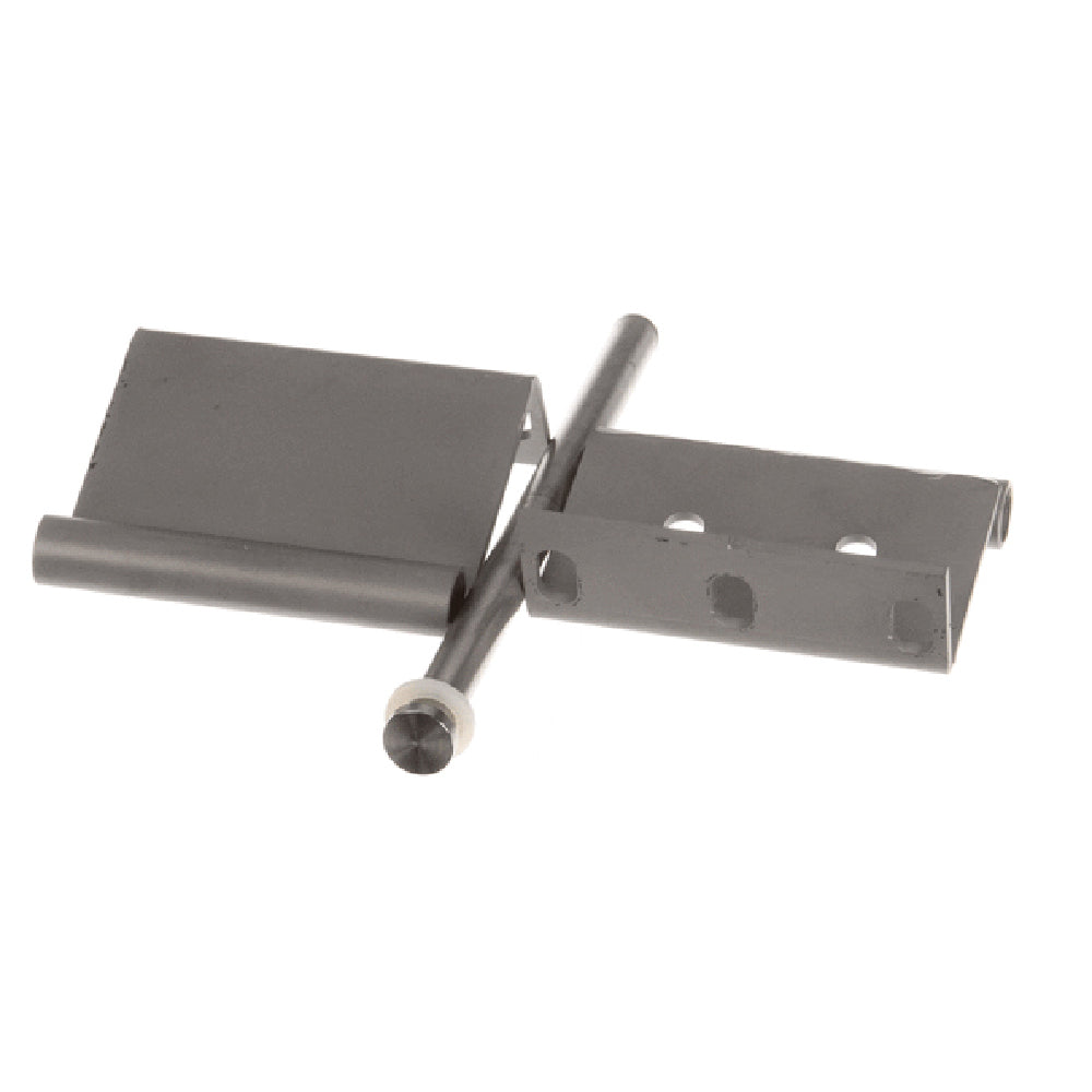 Delfield 000-BJ4-0030-S Assy Hng Dr Acr 26s Rt